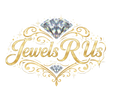 Jewels R us - Home